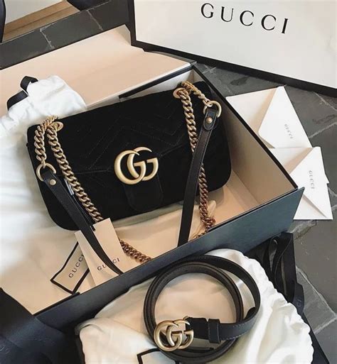 cheaper brands like gucci|handbags like gucci.